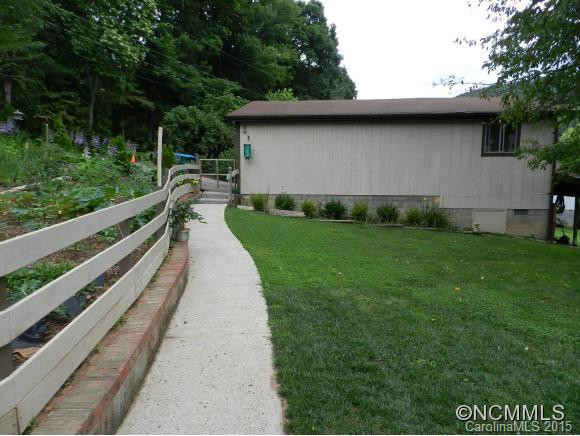 42 Clear Crossing Lane - Photo 21
