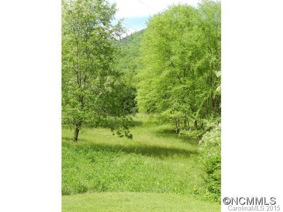 42 Clear Crossing Lane - Photo 23