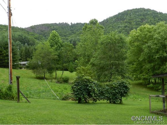 42 Clear Crossing Lane - Photo 24