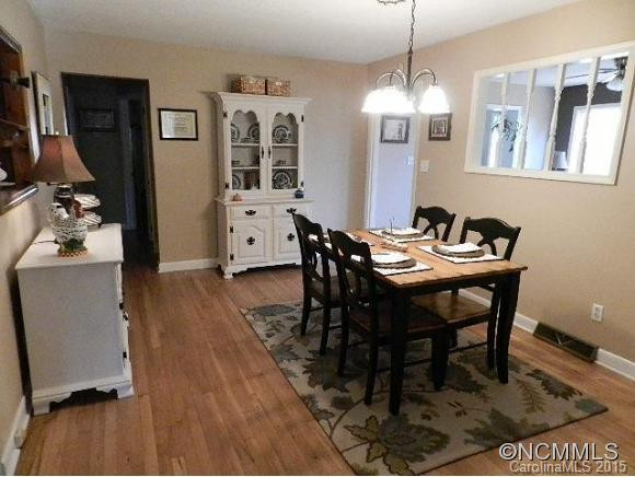 42 Clear Crossing Lane - Photo 4