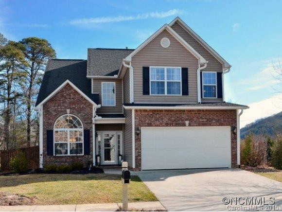 209 WILDBRIAR ROAD