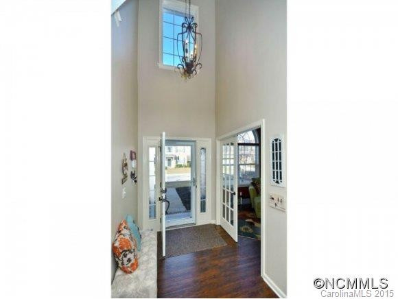 209 WILDBRIAR ROAD - Photo 2