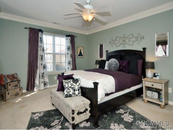209 WILDBRIAR ROAD - Photo 11