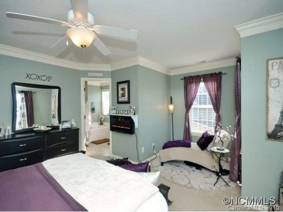 209 WILDBRIAR ROAD - Photo 12