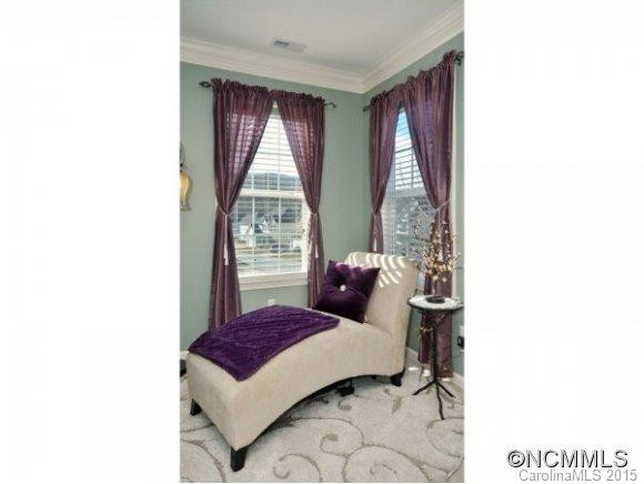 209 WILDBRIAR ROAD - Photo 13