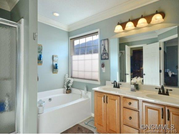 209 WILDBRIAR ROAD - Photo 14