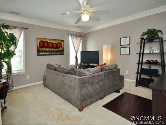 209 WILDBRIAR ROAD - Photo 15