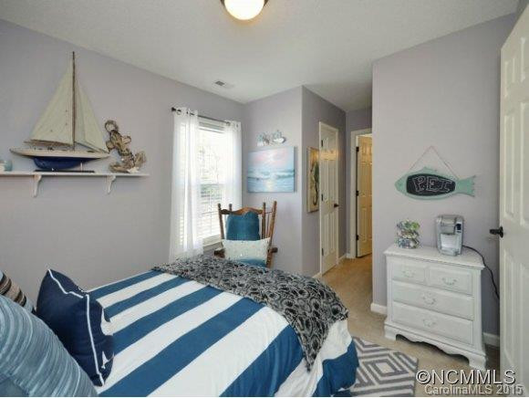 209 WILDBRIAR ROAD - Photo 16