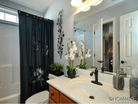 209 WILDBRIAR ROAD - Photo 17