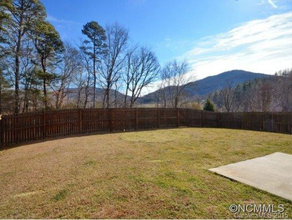 209 WILDBRIAR ROAD - Photo 18