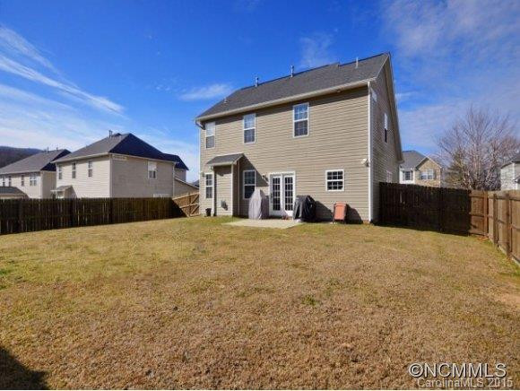 209 WILDBRIAR ROAD - Photo 19