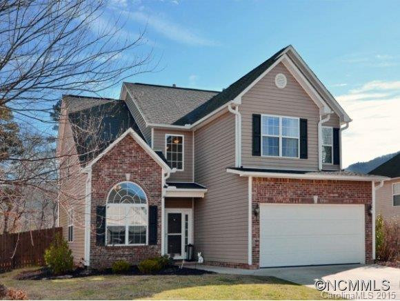 209 WILDBRIAR ROAD - Photo 20