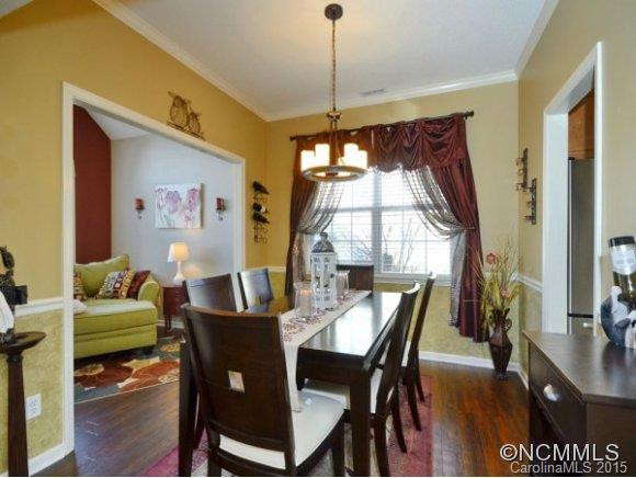 209 WILDBRIAR ROAD - Photo 4