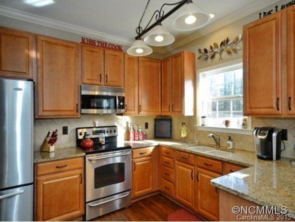 209 WILDBRIAR ROAD - Photo 5