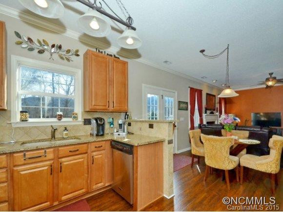 209 WILDBRIAR ROAD - Photo 6