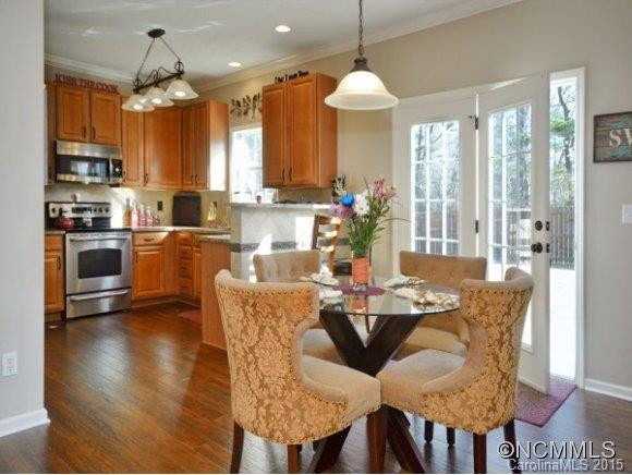 209 WILDBRIAR ROAD - Photo 7