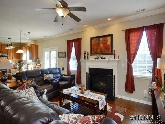 209 WILDBRIAR ROAD - Photo 8