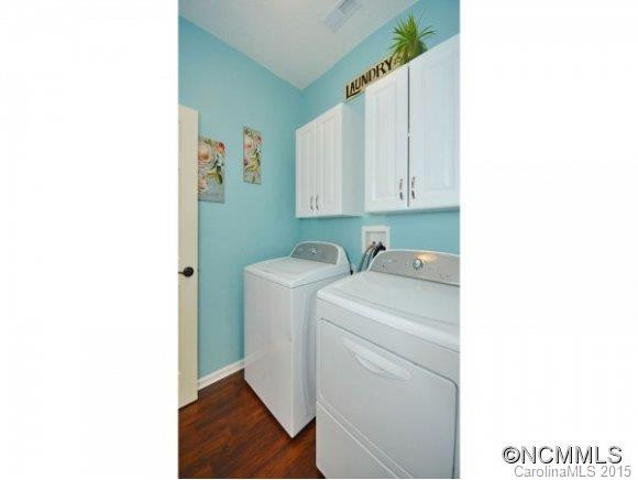 209 WILDBRIAR ROAD - Photo 9