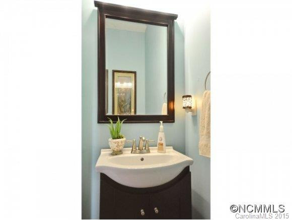 209 WILDBRIAR ROAD - Photo 10
