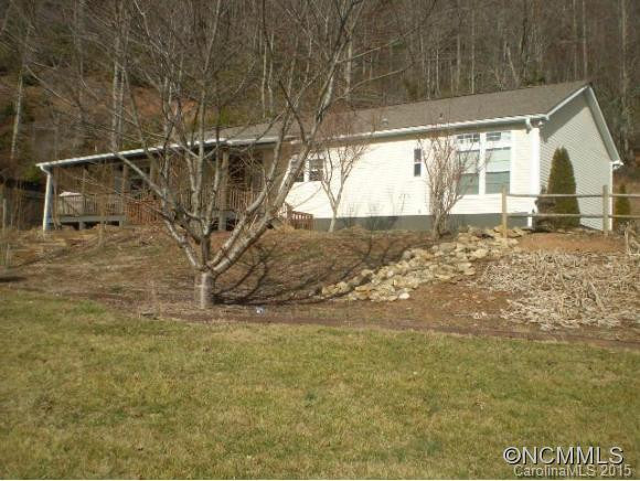 2095 Greens Creek Rd - Photo 2