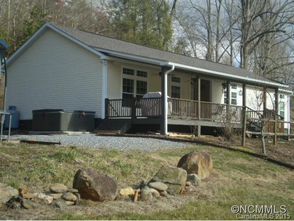 2095 Greens Creek Rd - Photo 11