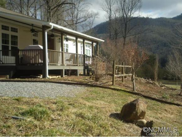 2095 Greens Creek Rd - Photo 12