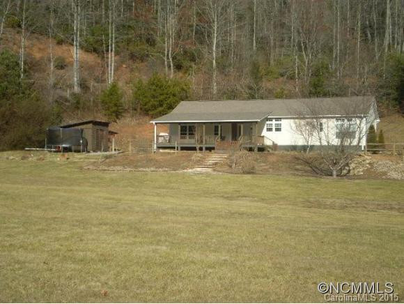2095 Greens Creek Rd - Photo 13