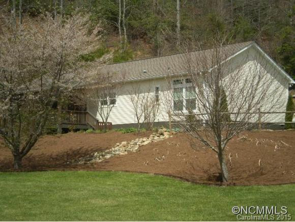 2095 Greens Creek Rd - Photo 14