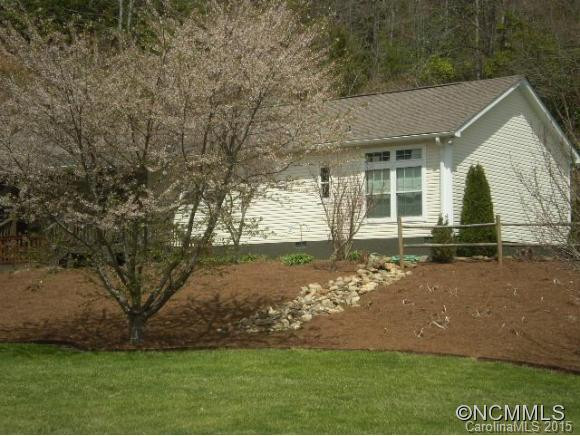 2095 Greens Creek Rd - Photo 15