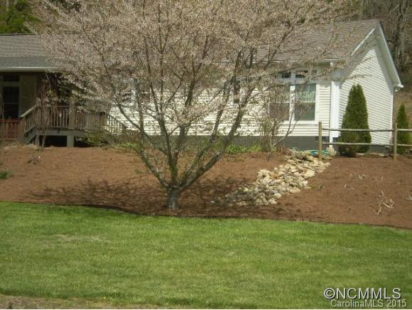 2095 Greens Creek Rd - Photo 16