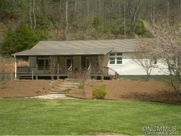 2095 Greens Creek Rd - Photo 17