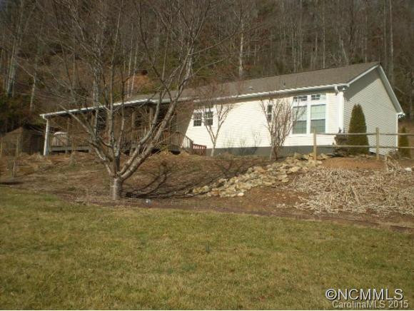 2095 Greens Creek Rd - Photo 3
