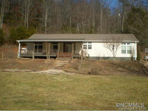 2095 Greens Creek Rd - Photo 4