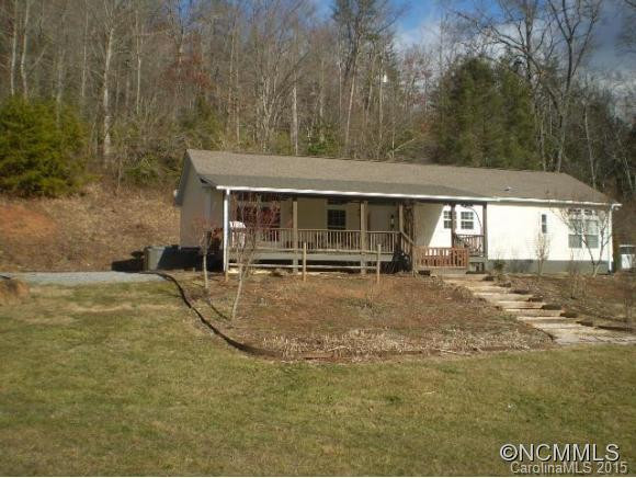 2095 Greens Creek Rd - Photo 5