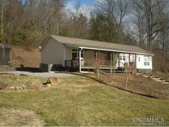 2095 Greens Creek Rd - Photo 6