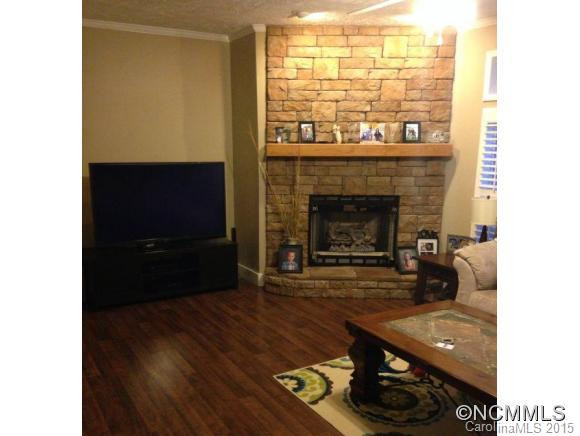 2095 Greens Creek Rd - Photo 7