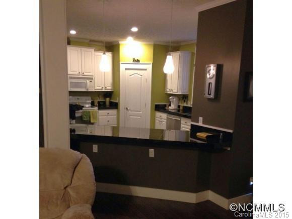 2095 Greens Creek Rd - Photo 8