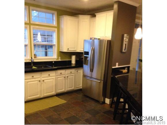 2095 Greens Creek Rd - Photo 9