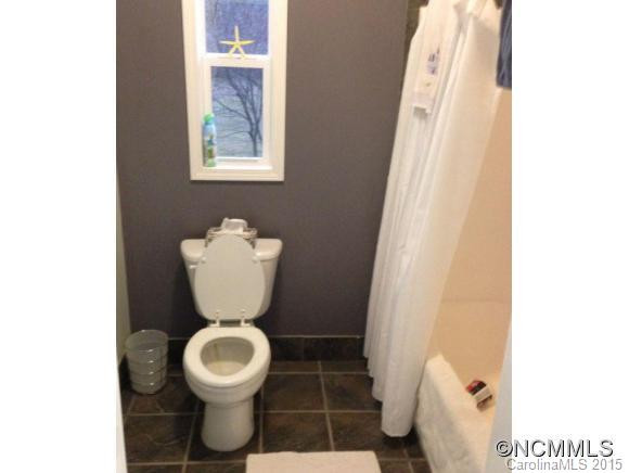 2095 Greens Creek Rd - Photo 10