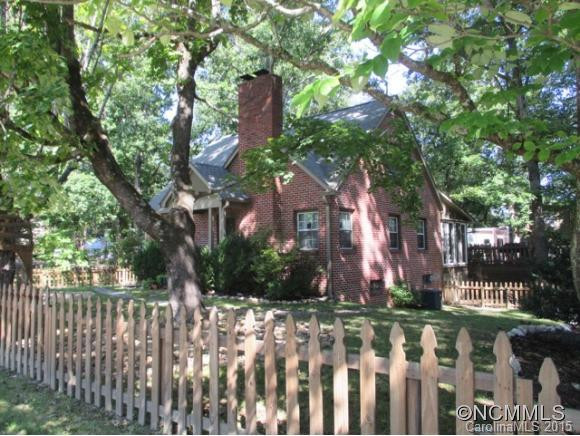 204 Midland Ave