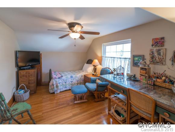 204 Midland Ave - Photo 11
