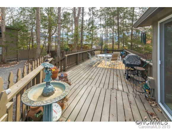 204 Midland Ave - Photo 13