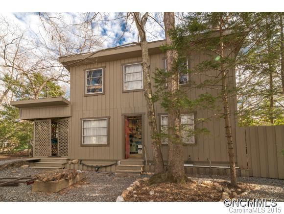 204 Midland Ave - Photo 14