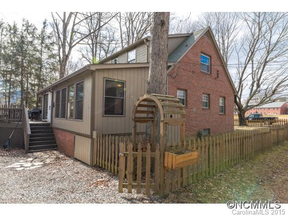 204 Midland Ave - Photo 15
