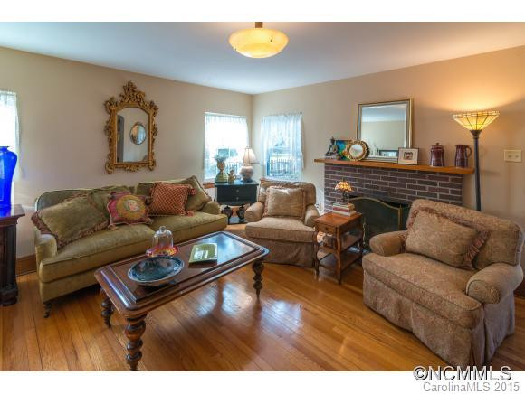 204 Midland Ave - Photo 3