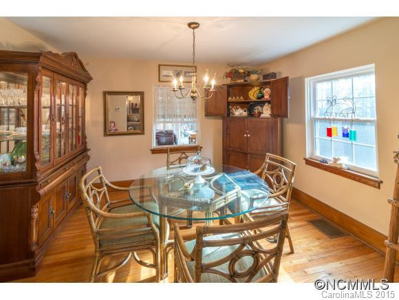 204 Midland Ave - Photo 4