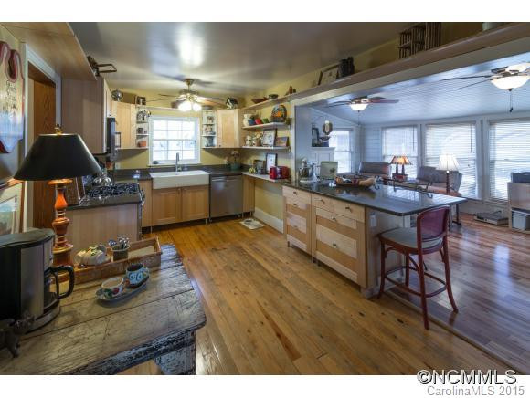 204 Midland Ave - Photo 5