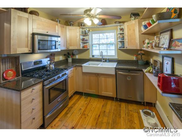 204 Midland Ave - Photo 6