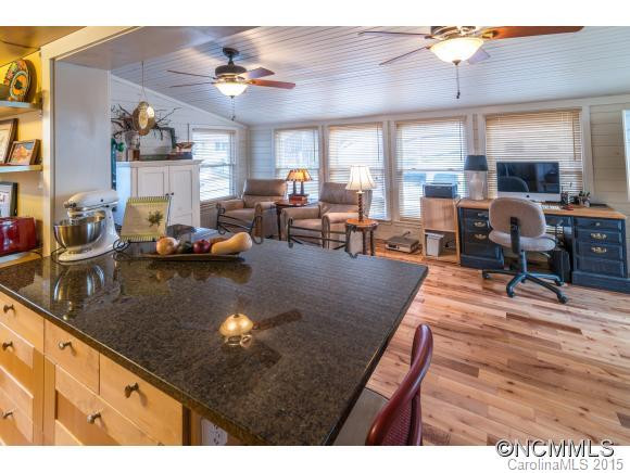 204 Midland Ave - Photo 7