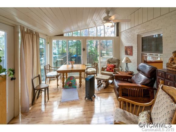 204 Midland Ave - Photo 8